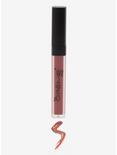 The Creme Shop My Wand And Only Desert Retreat Ultra Matte Liquid Lipstick, , hi-res