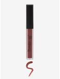 The Creme Shop My Wand And Only Penny Lane Ultra Matte Liquid Lipstick, , hi-res