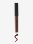 The Creme Shop My Wand And Only Wine Not Ultra Matte Liquid Lipstick, , hi-res