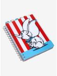 Disney Dumbo Journal With Tabs - BoxLunch Exclusive, , hi-res