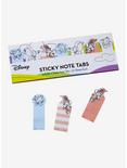 Dumbo Sticky Note Tabs - BoxLunch Exclusive, , hi-res