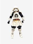 Bandai Star Wars Yari Ashigaru Stormtrooper Figure, , hi-res