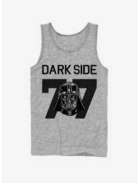 Star Wars Root for the Dark Side Tank, , hi-res