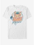 Disney Lion King Matata Buddy T-Shirt, WHITE, hi-res