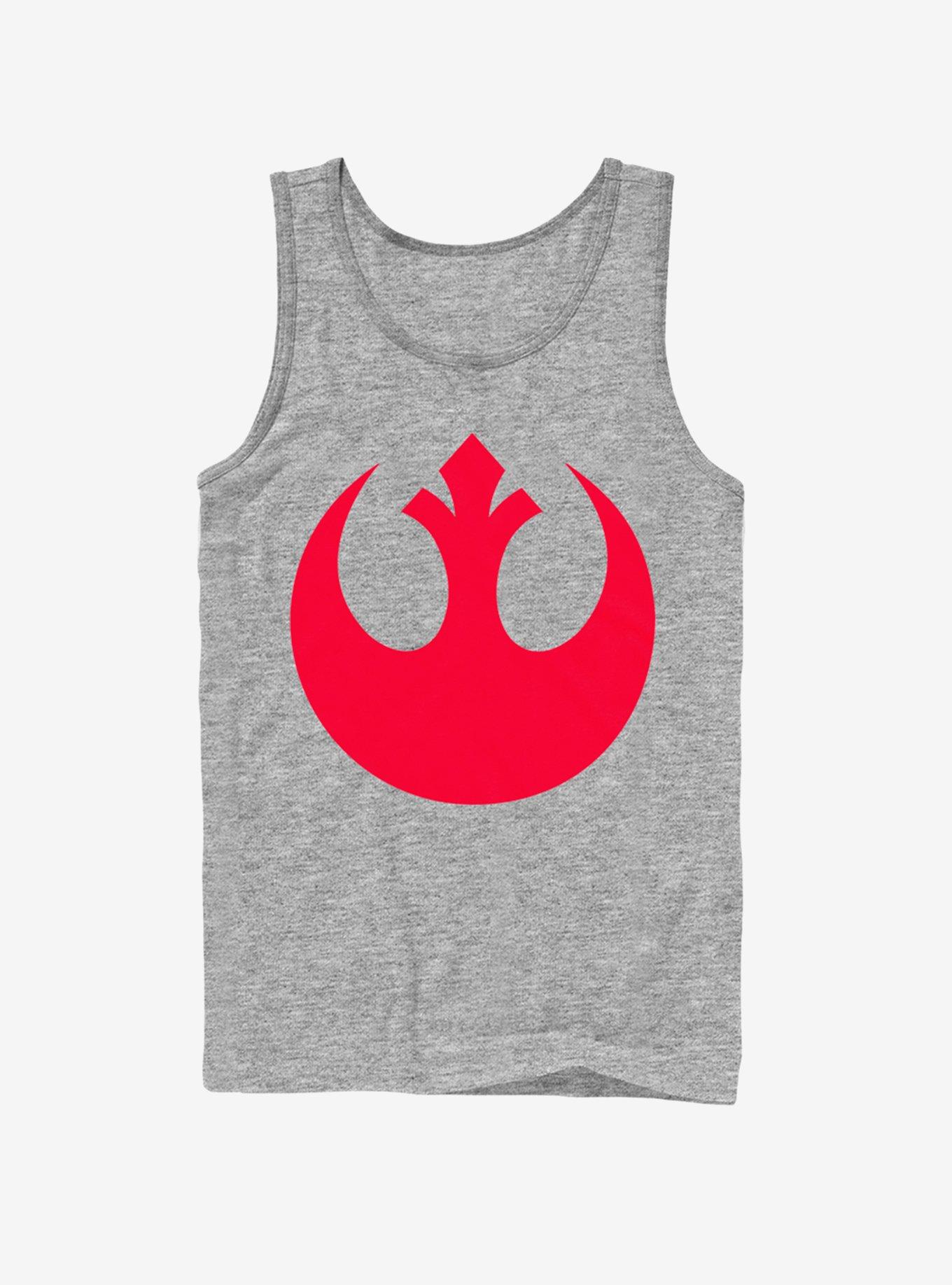 Star Wars Alliance Emblem Tank, ATH HTR, hi-res