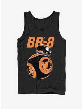 Star Wars BB-8 On the Move Tank, , hi-res