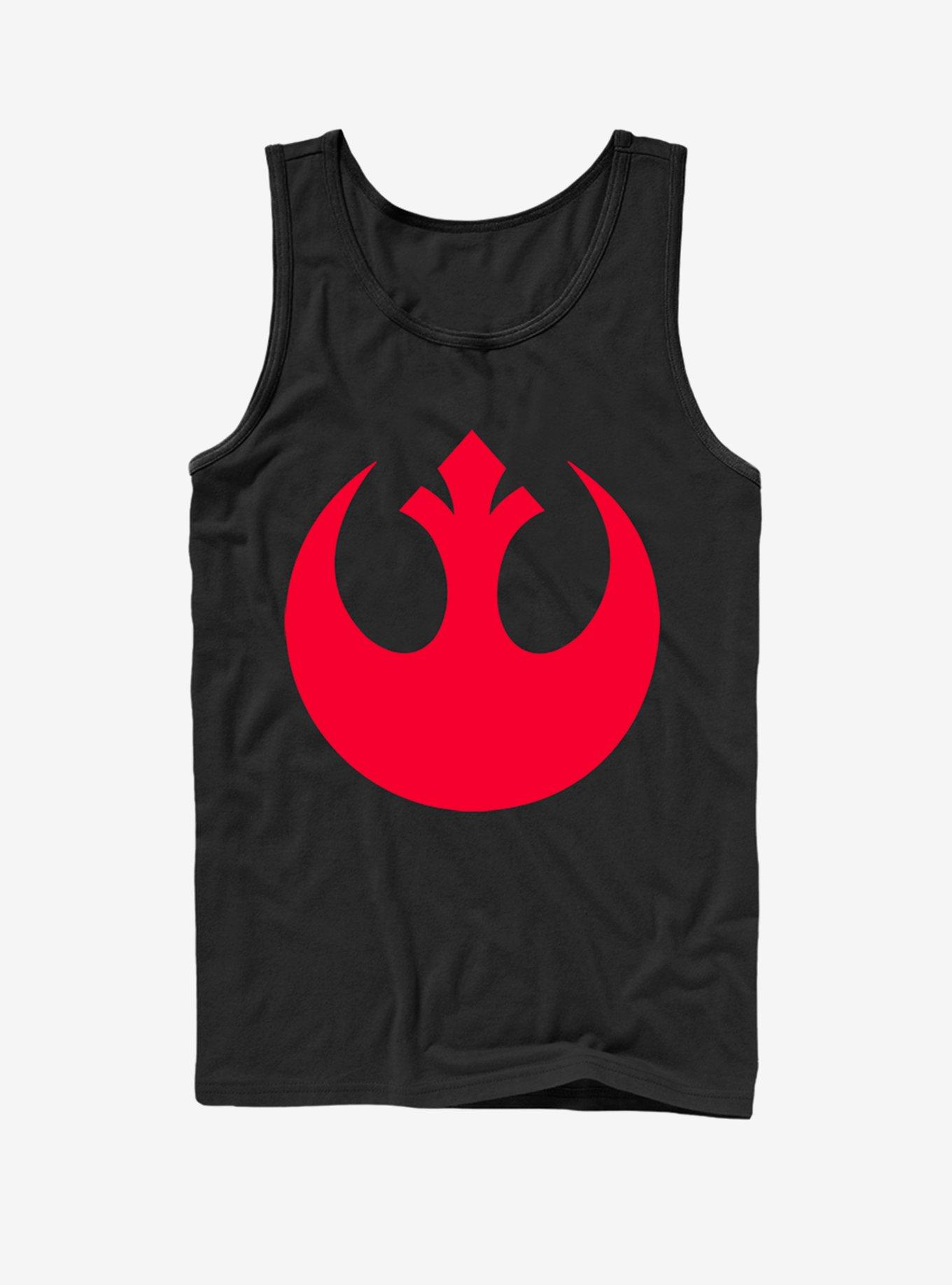 Star Wars Alliance Emblem Tank, , hi-res