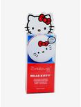 The Creme Shop Sanrio Hello Kitty Macaron Lip Balm - Mixed Berry, , hi-res