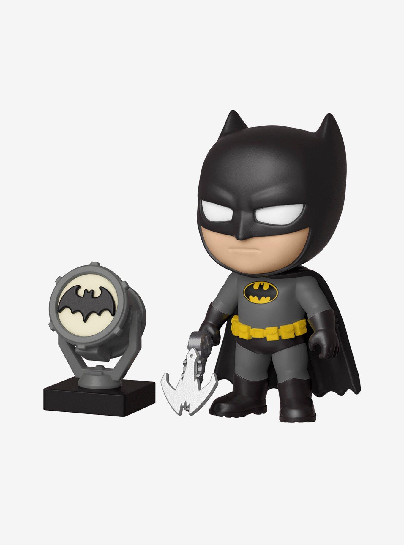 Batman deals figures 2019