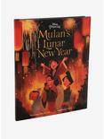 Disney Mulan's Lunar New Year, , hi-res