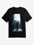Eminem Glow E T-Shirt, BLACK, hi-res