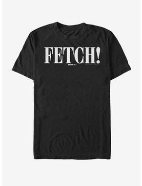 Mean Girls Fetch T-Shirt, , hi-res
