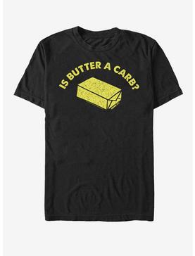 Mean Girls Butter Carb T-Shirt, , hi-res