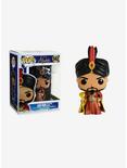 Funko Pop! Disney Aladdin Jafar The Royal Vizier Vinyl Figure, , hi-res