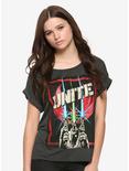 Star Wars Jedi Unite T-Shirt, MULTI, hi-res