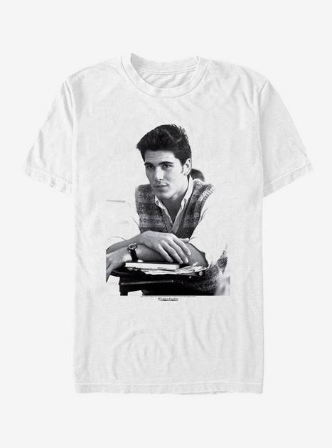 jake ryan t shirt old navy