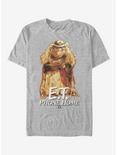 E.T. Phone Home T-Shirt, ATH HTR, hi-res