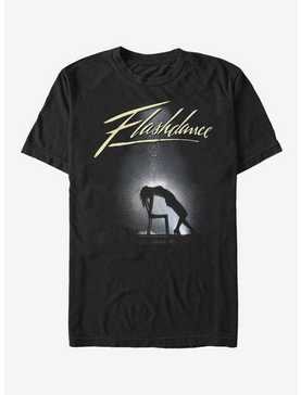 Flashdance Water Splash T-Shirt, , hi-res