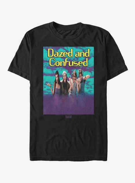 DAZED FINAL  圧縮tシャツ　ポスター入り 11690237_hi?h=630