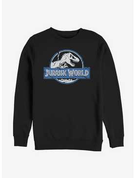 Jurassic World Americana Sweatshirt, , hi-res