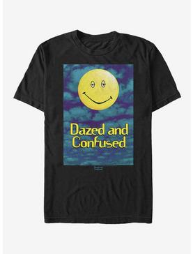 Dazed and Confused Poster 1 T-Shirt, , hi-res