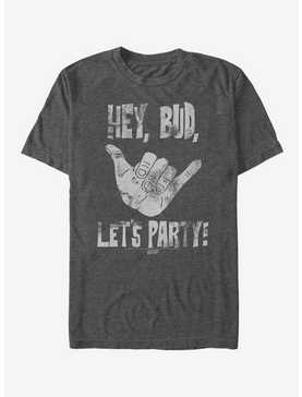 Fast Times at Ridgemont High Let's Party T-Shirt, , hi-res