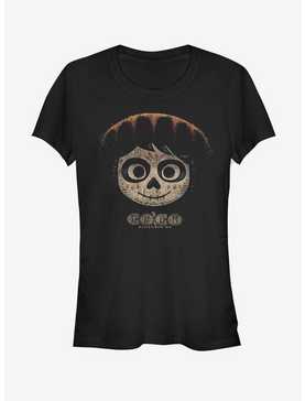 Disney Pixar Coco Remember Me Too Girls T-Shirt, , hi-res