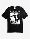 Bauhaus Body Thief T-Shirt, BLACK, hi-res