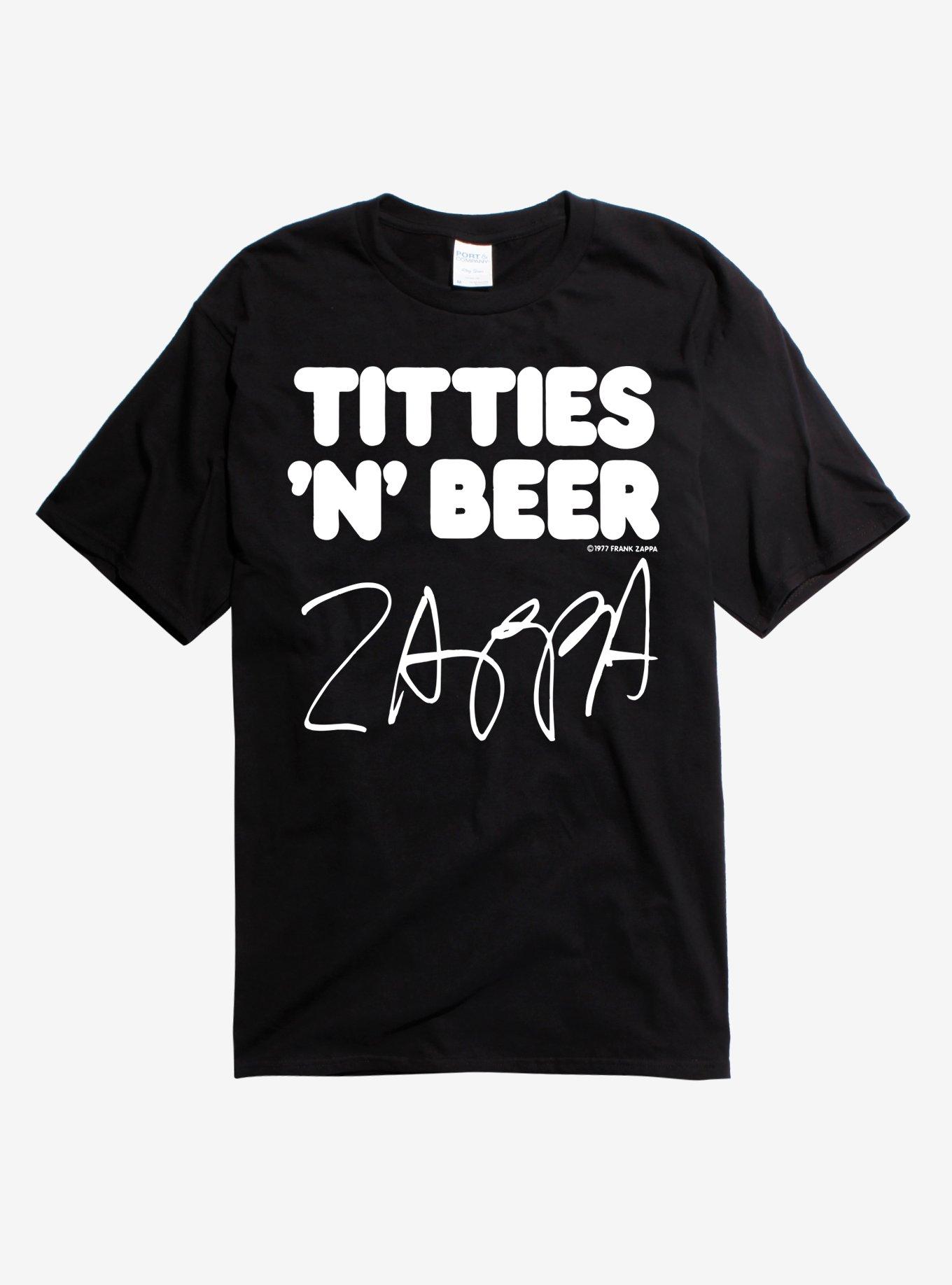 tette t shirt titties boobs Tits