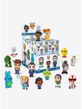 Funko Mystery Minis Disney Pixar Toy Story 4 Blind Box Vinyl Figure Hot Topic Exclusive Variants, , hi-res