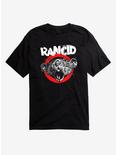 Rancid Rat T-Shirt, BLACK, hi-res