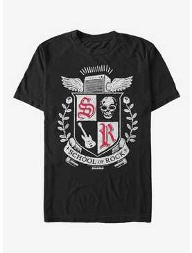 School of Rock T-Shirt, , hi-res
