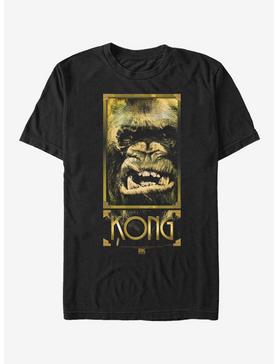 King Kong Poster T-Shirt, , hi-res