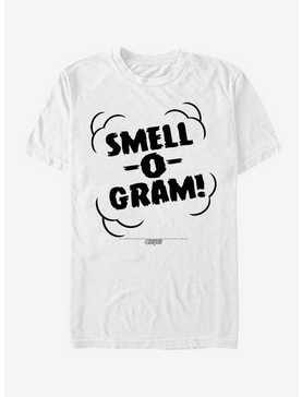 Casper the Friendly Ghost Smell O Gram T-Shirt, , hi-res