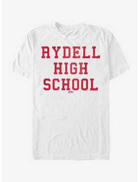 Grease Rydell High School T-Shirt, , hi-res