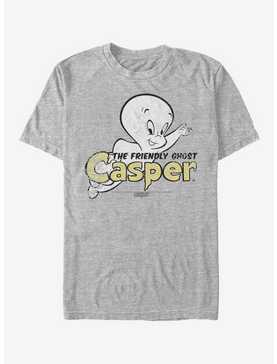 Casper the Friendly Ghost Poster 2 T-Shirt, , hi-res