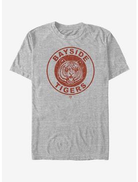 Bayside Tigers Men/Unisex T-Shirt