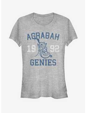 Disney Aladdin Genies Girls T-Shirt, , hi-res