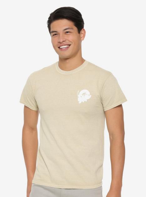 Pokémon Eevee 133 T-Shirt - BoxLunch Exclusive | BoxLunch