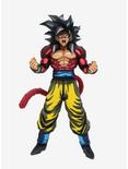 Banpresto Dragon Ball GT Super Master Stars Piece The Super Saiyan 4 Son Goku Collectible Figure, , hi-res