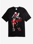 DC Comics Batman Harley Quinn Puddin T-Shirt, , hi-res