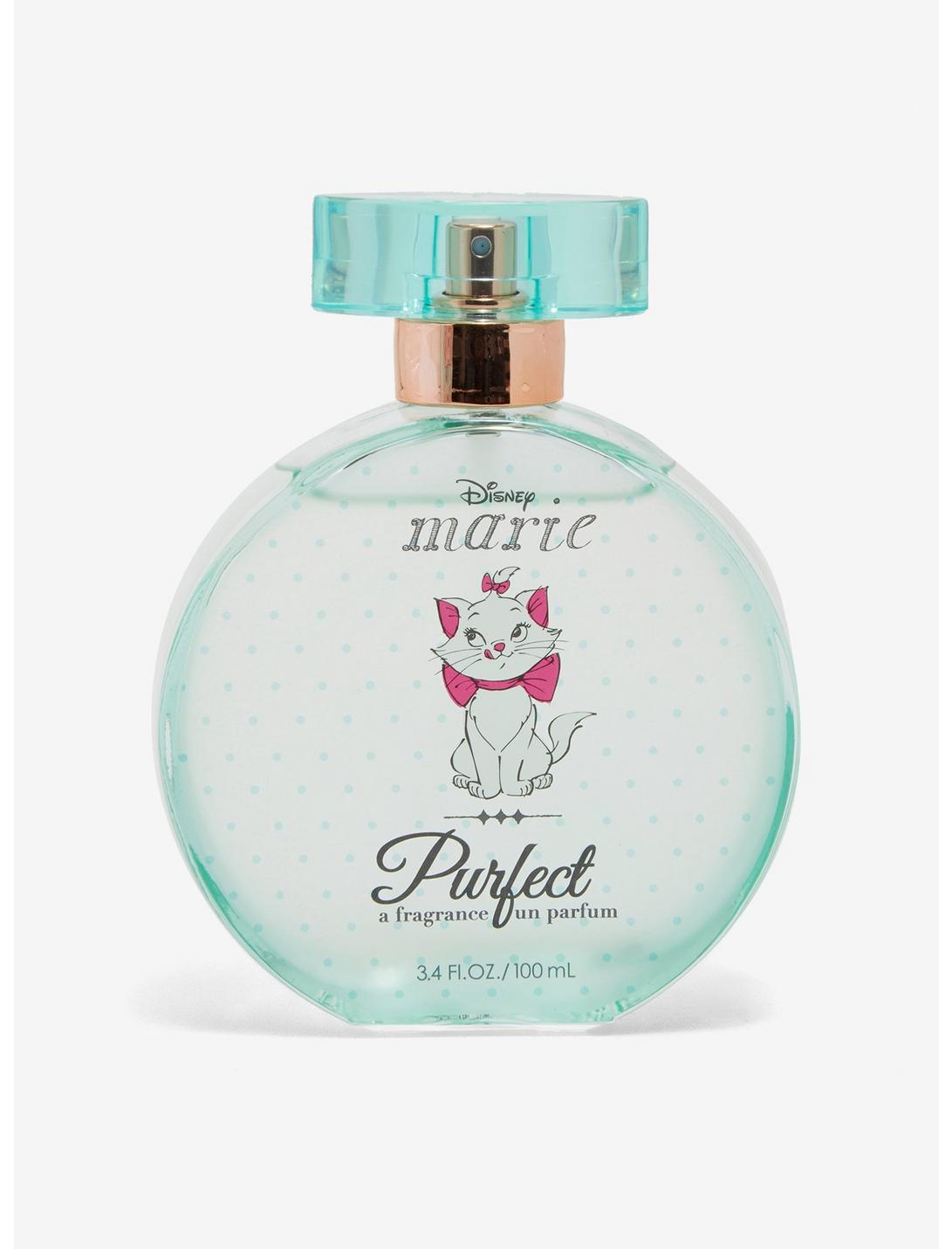 Disney The Aristocats Marie Purfect Fragrance, , hi-res