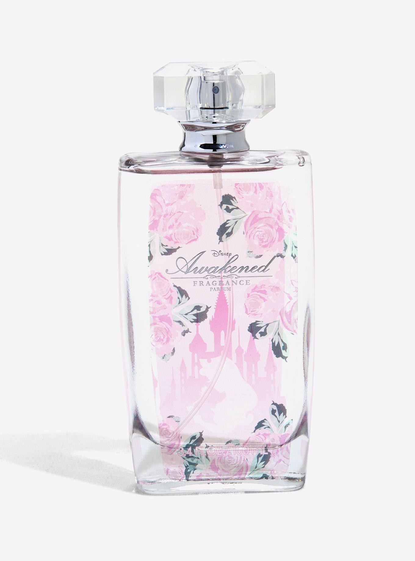 Disney Sleeping Beauty Awakened Fragrance, , hi-res