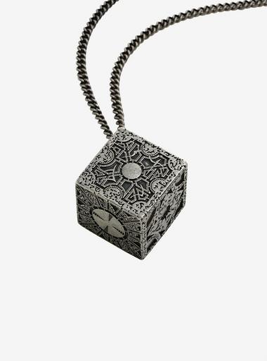 BLOCK CHAIN ナイトメア KMC KK710 Wide Kool Knight Encased BMX Chain 1/2