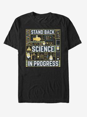 OFFICIAL Despicable Me Merchandise & Shirts | Hot Topic OFFICIAL Despicable Me Merchandise & Shirts | Hot Topic
