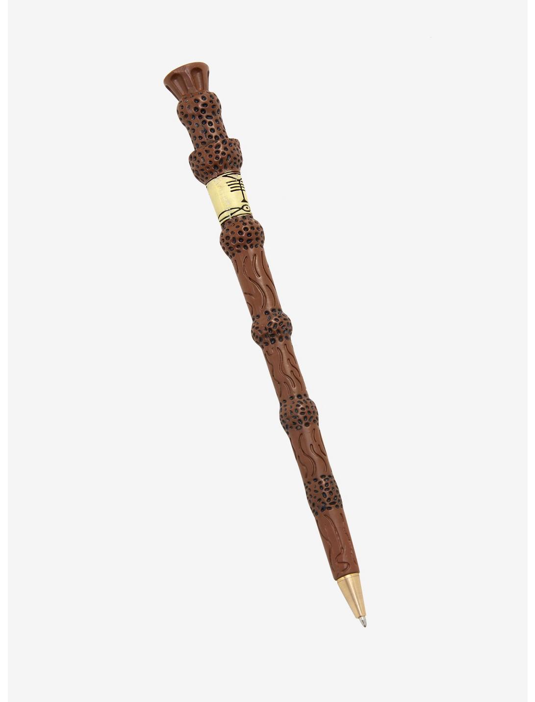 Harry Potter Elder Wand Pen, , hi-res
