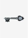 Loungefly Disney Kingdom Hearts Oblivion Key Patch, , hi-res