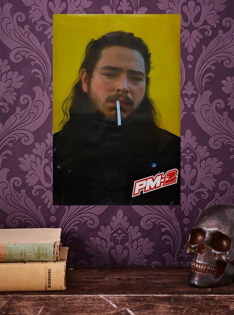 can cigarettes make you skinny The Intricate Relationship Between Smoking And Weight