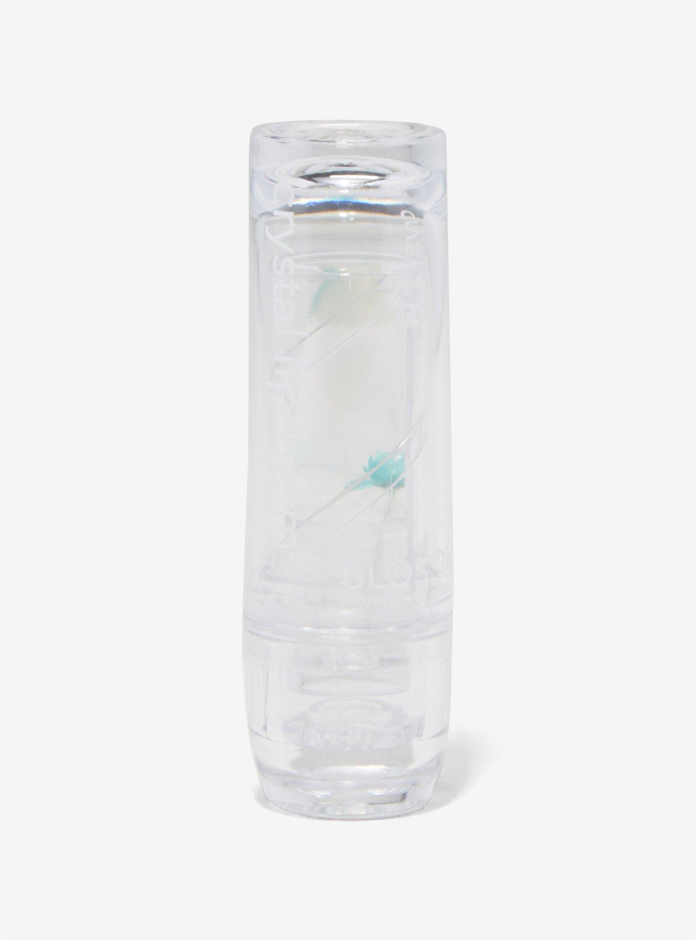 Blossom Crystal Lip Balm, , hi-res