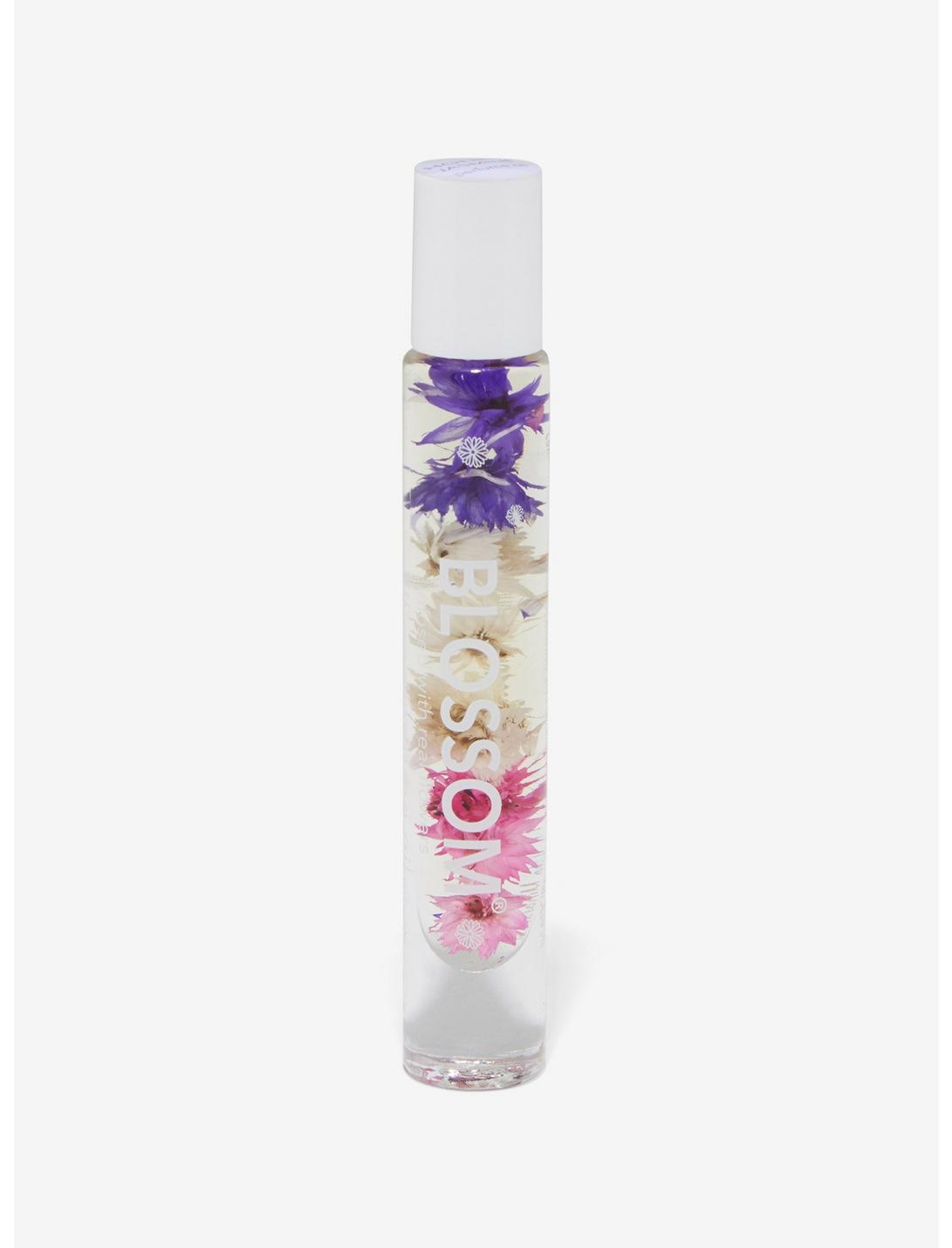 Blossom Honey Jasmine Roll-On Perfume Oil, , hi-res